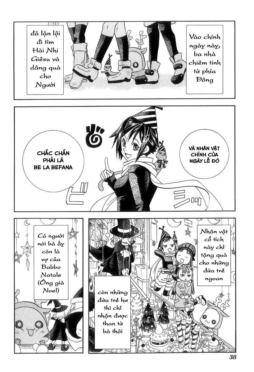 Genkai Level 1 Kara No Nariagari: Saijaku Level No Ore Ga Isekai Saikyou Ni Naru Made Chapter 47 - 5