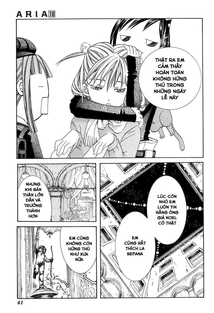 Genkai Level 1 Kara No Nariagari: Saijaku Level No Ore Ga Isekai Saikyou Ni Naru Made Chapter 47 - 8