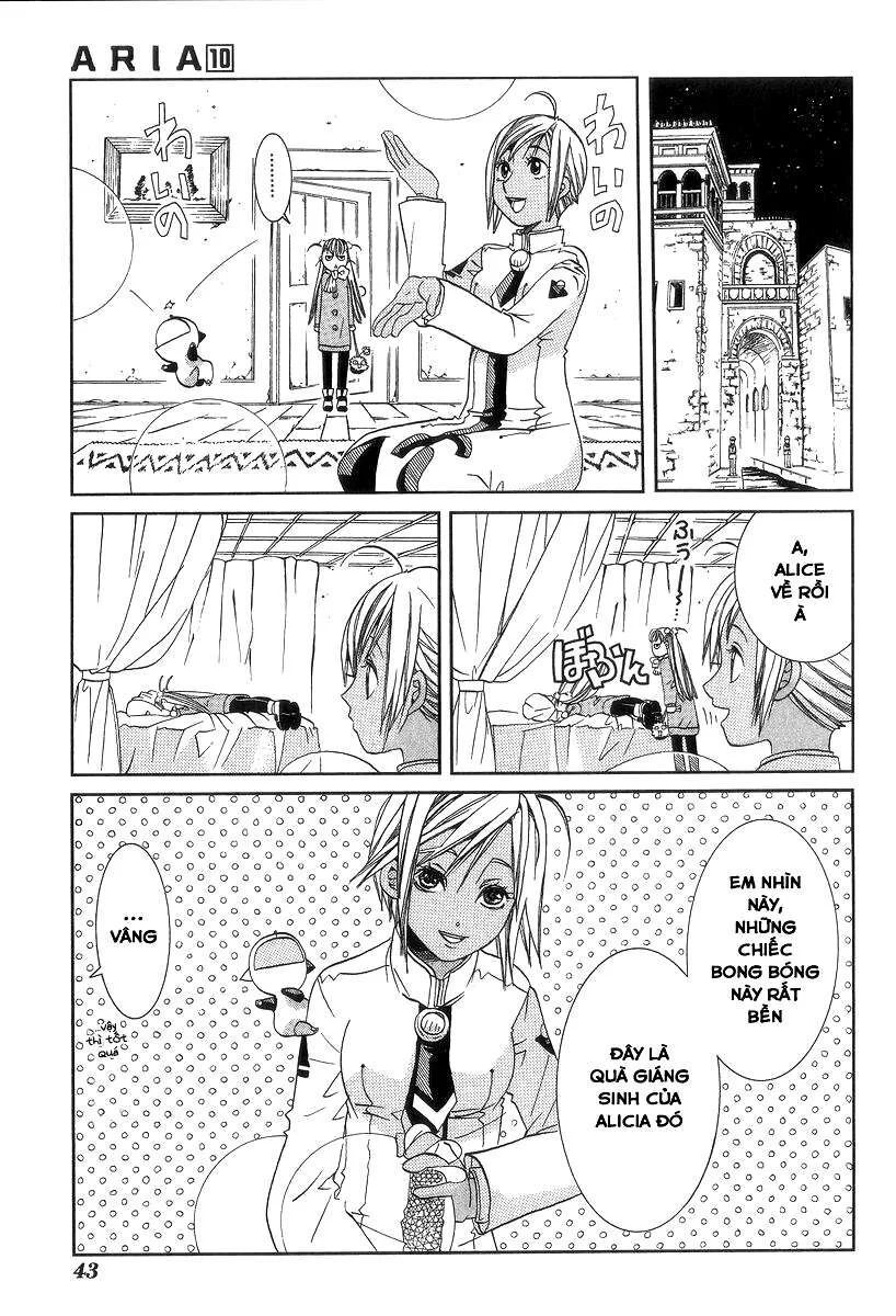 Genkai Level 1 Kara No Nariagari: Saijaku Level No Ore Ga Isekai Saikyou Ni Naru Made Chapter 47 - 10