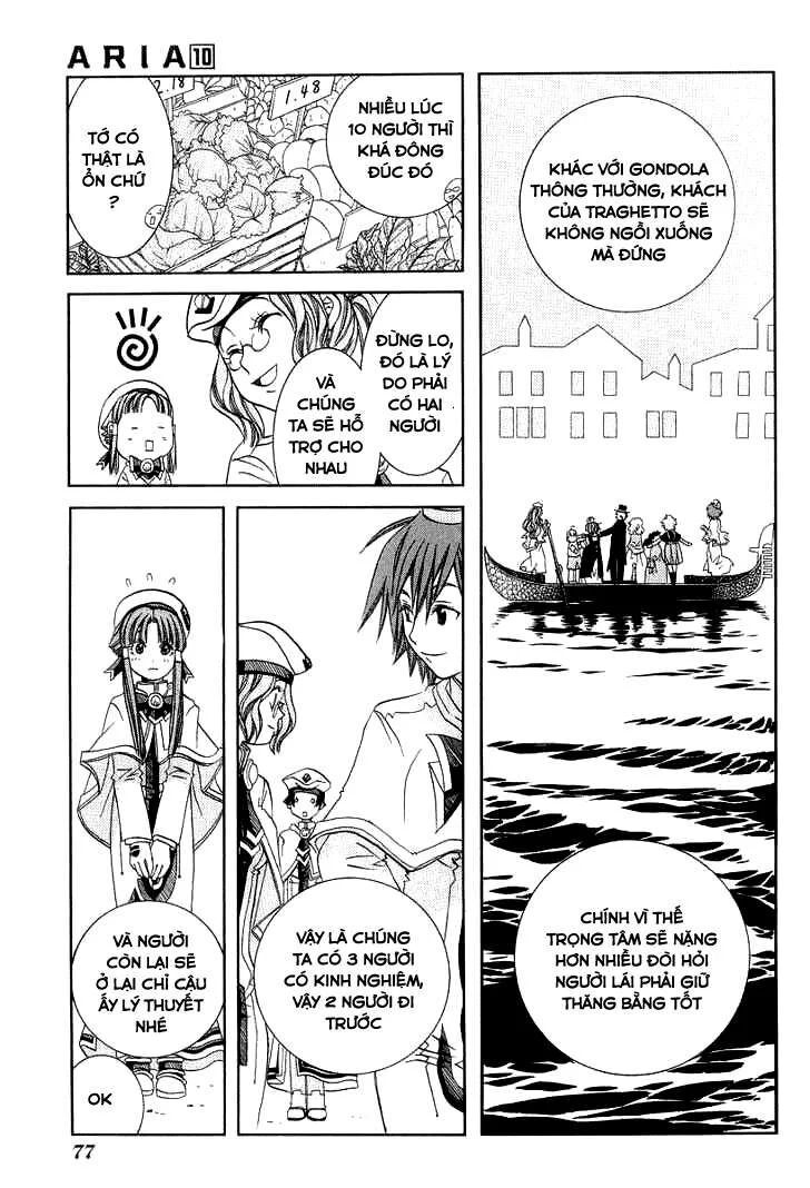 Genkai Level 1 Kara No Nariagari: Saijaku Level No Ore Ga Isekai Saikyou Ni Naru Made Chapter 48 - 11