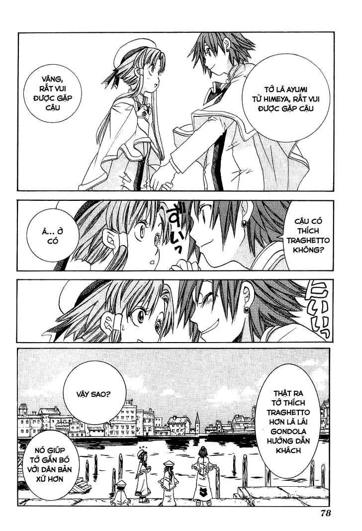 Genkai Level 1 Kara No Nariagari: Saijaku Level No Ore Ga Isekai Saikyou Ni Naru Made Chapter 48 - 12
