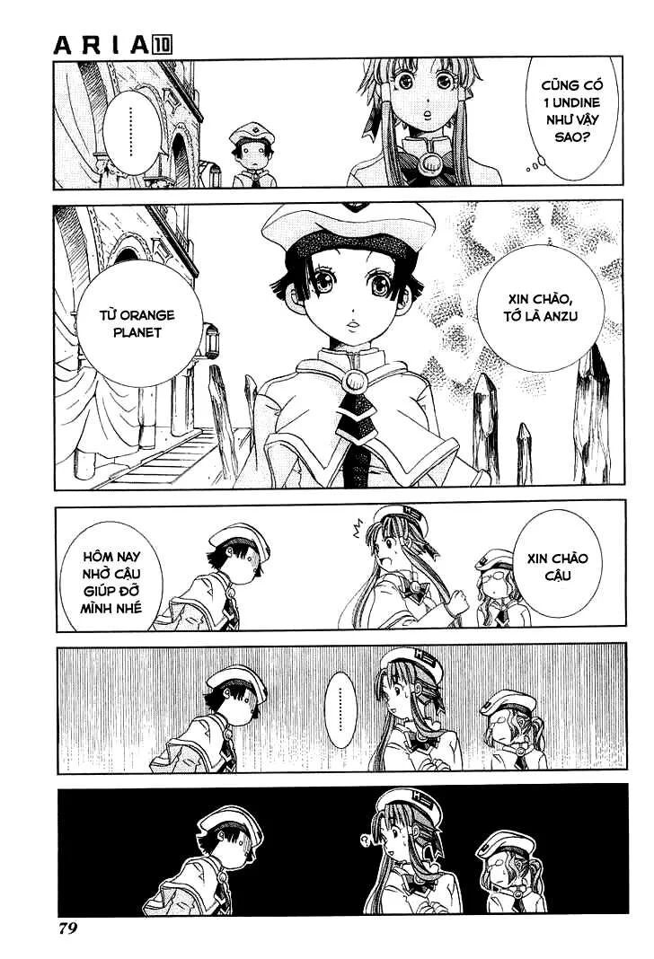 Genkai Level 1 Kara No Nariagari: Saijaku Level No Ore Ga Isekai Saikyou Ni Naru Made Chapter 48 - 13