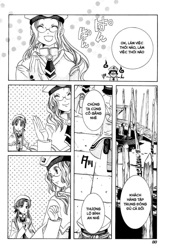 Genkai Level 1 Kara No Nariagari: Saijaku Level No Ore Ga Isekai Saikyou Ni Naru Made Chapter 48 - 14