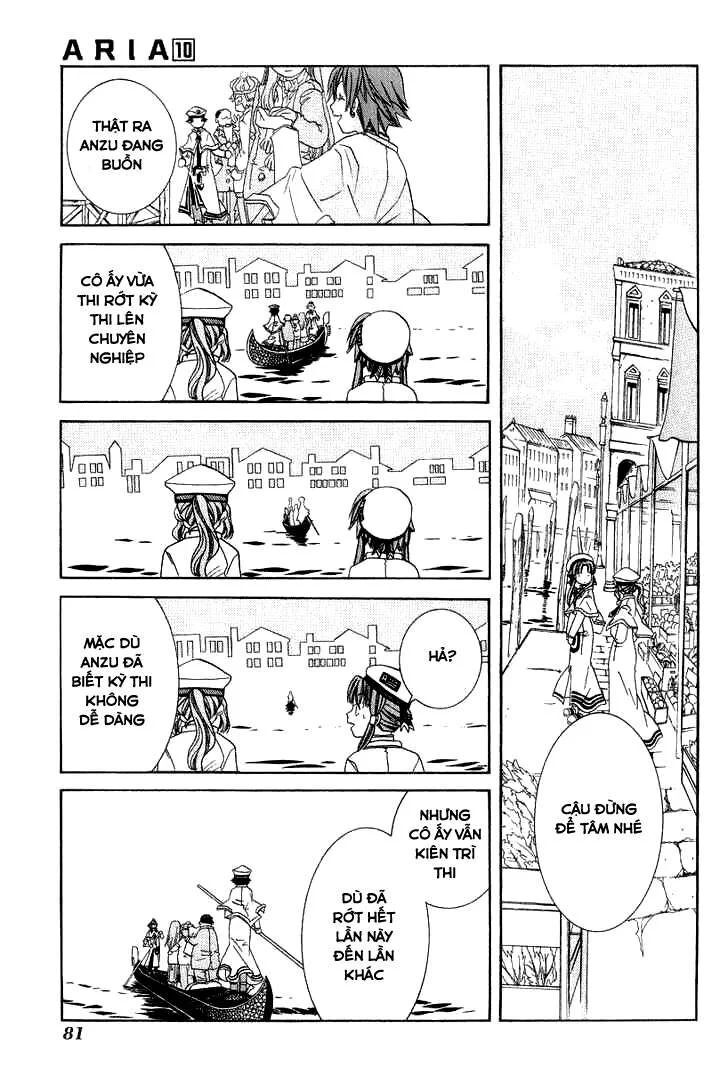 Genkai Level 1 Kara No Nariagari: Saijaku Level No Ore Ga Isekai Saikyou Ni Naru Made Chapter 48 - 15