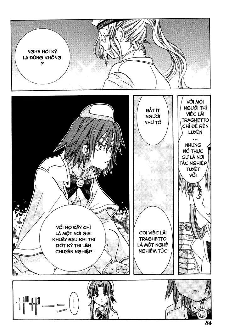 Genkai Level 1 Kara No Nariagari: Saijaku Level No Ore Ga Isekai Saikyou Ni Naru Made Chapter 48 - 18