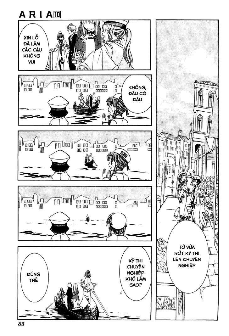 Genkai Level 1 Kara No Nariagari: Saijaku Level No Ore Ga Isekai Saikyou Ni Naru Made Chapter 48 - 19