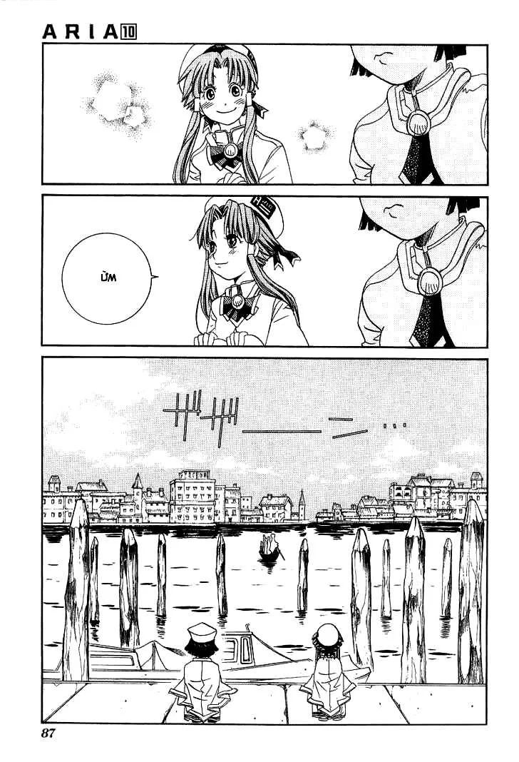 Genkai Level 1 Kara No Nariagari: Saijaku Level No Ore Ga Isekai Saikyou Ni Naru Made Chapter 48 - 21
