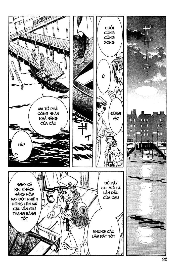Genkai Level 1 Kara No Nariagari: Saijaku Level No Ore Ga Isekai Saikyou Ni Naru Made Chapter 48 - 25
