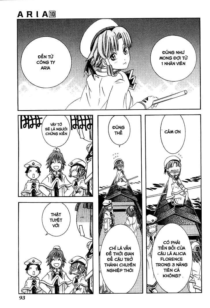Genkai Level 1 Kara No Nariagari: Saijaku Level No Ore Ga Isekai Saikyou Ni Naru Made Chapter 48 - 26