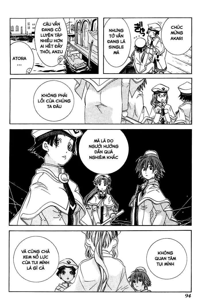 Genkai Level 1 Kara No Nariagari: Saijaku Level No Ore Ga Isekai Saikyou Ni Naru Made Chapter 48 - 27