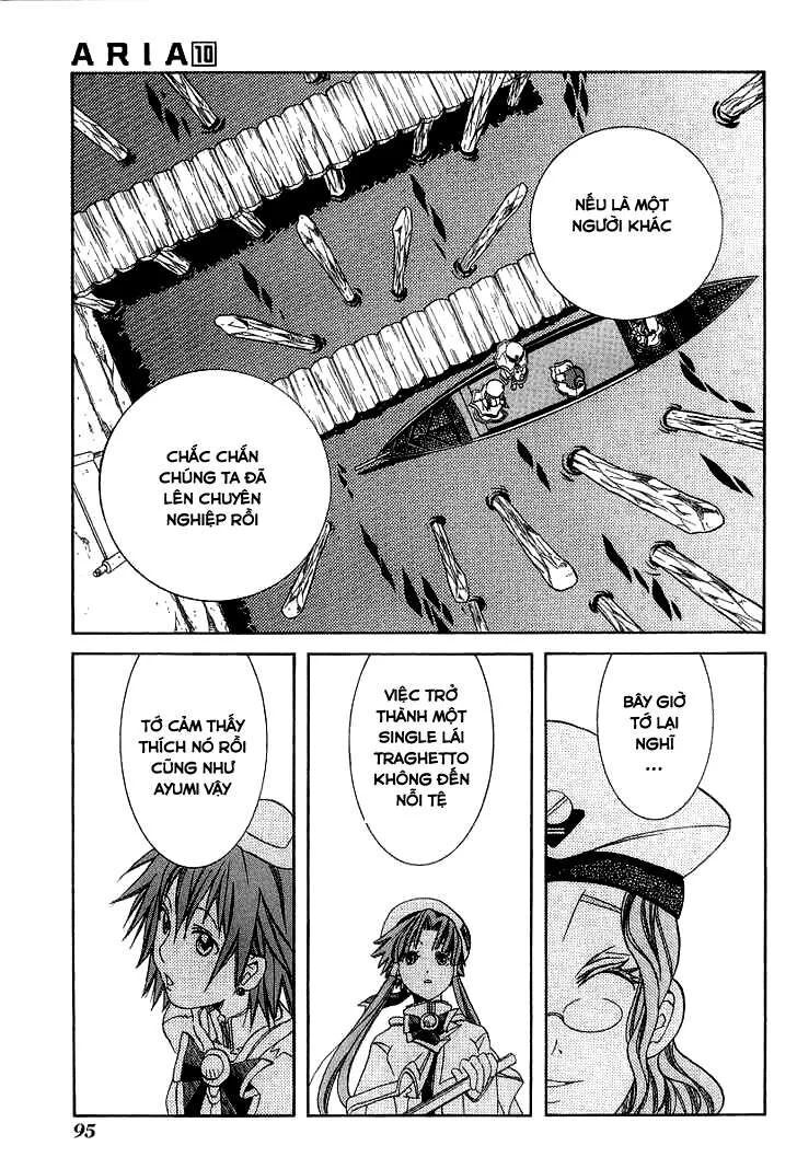Genkai Level 1 Kara No Nariagari: Saijaku Level No Ore Ga Isekai Saikyou Ni Naru Made Chapter 48 - 28