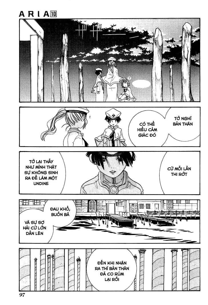 Genkai Level 1 Kara No Nariagari: Saijaku Level No Ore Ga Isekai Saikyou Ni Naru Made Chapter 48 - 30