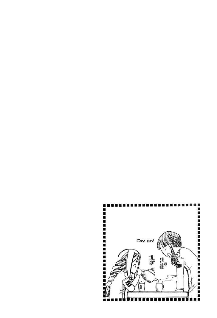 Genkai Level 1 Kara No Nariagari: Saijaku Level No Ore Ga Isekai Saikyou Ni Naru Made Chapter 48 - 4