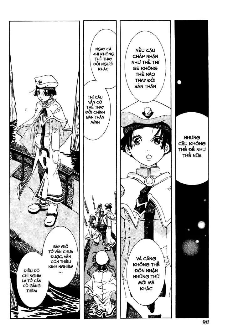 Genkai Level 1 Kara No Nariagari: Saijaku Level No Ore Ga Isekai Saikyou Ni Naru Made Chapter 48 - 31