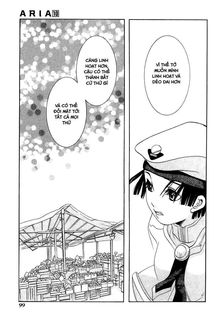 Genkai Level 1 Kara No Nariagari: Saijaku Level No Ore Ga Isekai Saikyou Ni Naru Made Chapter 48 - 32