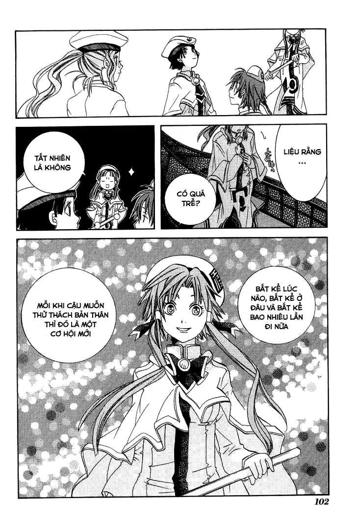 Genkai Level 1 Kara No Nariagari: Saijaku Level No Ore Ga Isekai Saikyou Ni Naru Made Chapter 48 - 34