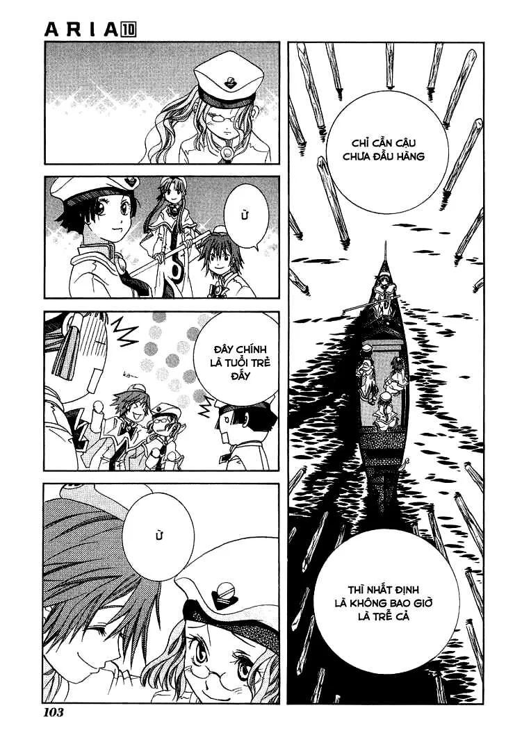 Genkai Level 1 Kara No Nariagari: Saijaku Level No Ore Ga Isekai Saikyou Ni Naru Made Chapter 48 - 35