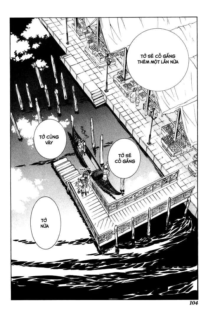 Genkai Level 1 Kara No Nariagari: Saijaku Level No Ore Ga Isekai Saikyou Ni Naru Made Chapter 48 - 36