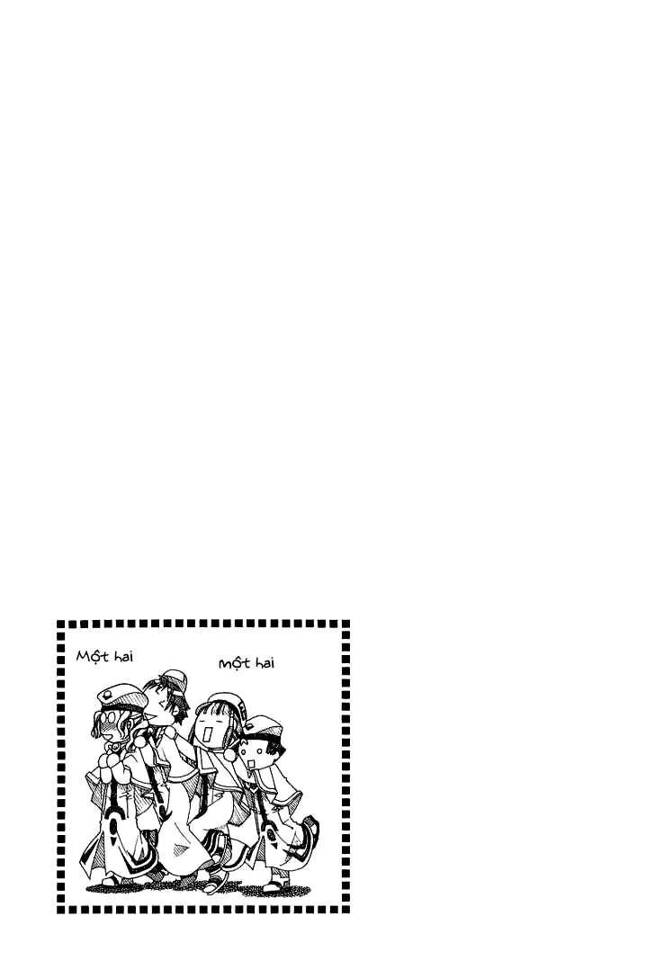 Genkai Level 1 Kara No Nariagari: Saijaku Level No Ore Ga Isekai Saikyou Ni Naru Made Chapter 48 - 37