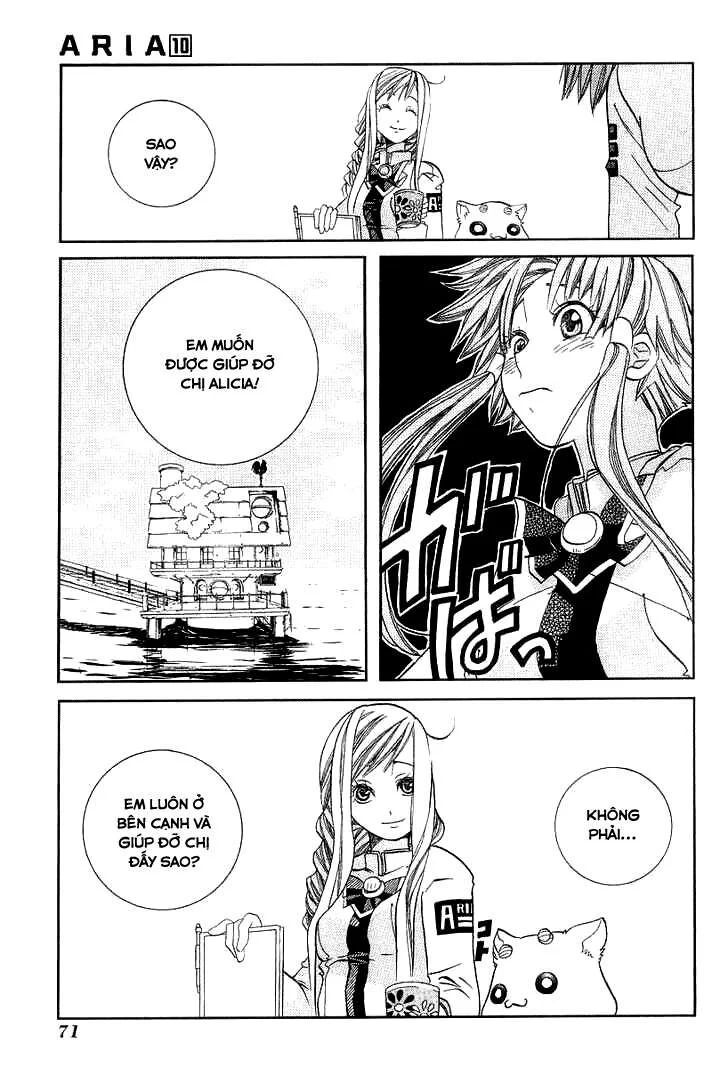 Genkai Level 1 Kara No Nariagari: Saijaku Level No Ore Ga Isekai Saikyou Ni Naru Made Chapter 48 - 5