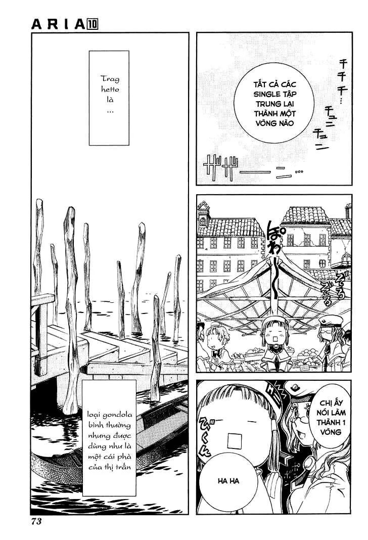 Genkai Level 1 Kara No Nariagari: Saijaku Level No Ore Ga Isekai Saikyou Ni Naru Made Chapter 48 - 7