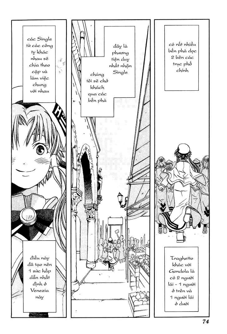 Genkai Level 1 Kara No Nariagari: Saijaku Level No Ore Ga Isekai Saikyou Ni Naru Made Chapter 48 - 8