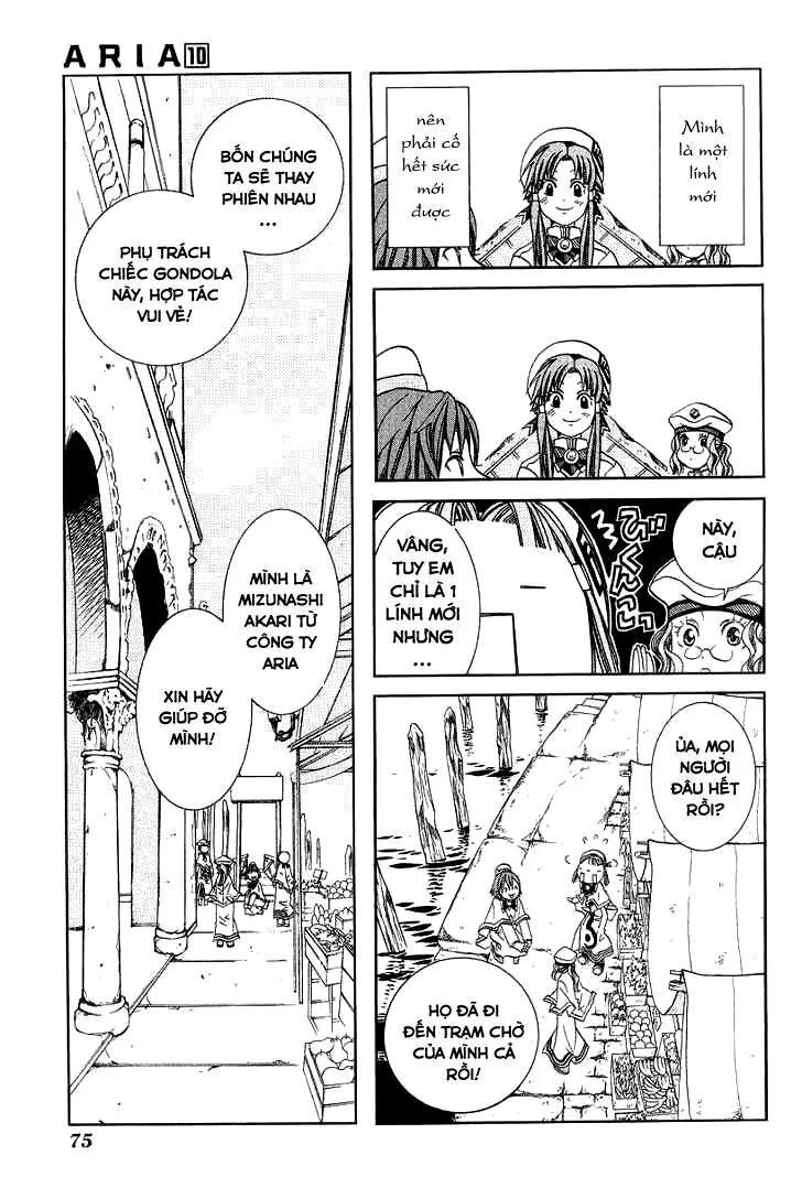 Genkai Level 1 Kara No Nariagari: Saijaku Level No Ore Ga Isekai Saikyou Ni Naru Made Chapter 48 - 9