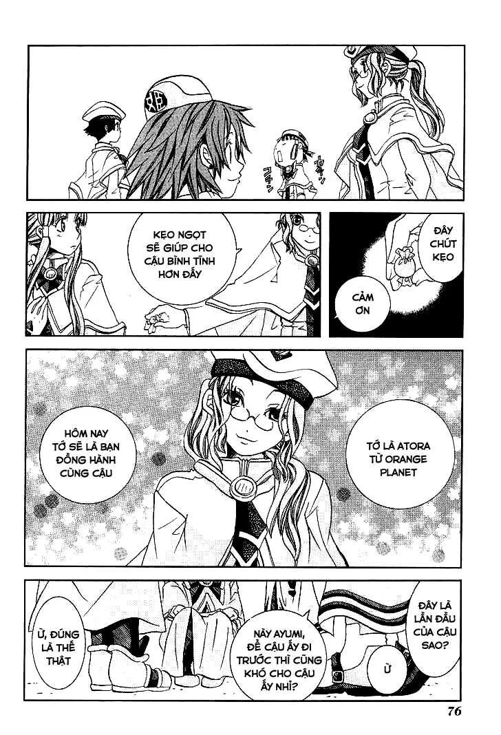 Genkai Level 1 Kara No Nariagari: Saijaku Level No Ore Ga Isekai Saikyou Ni Naru Made Chapter 48 - 10