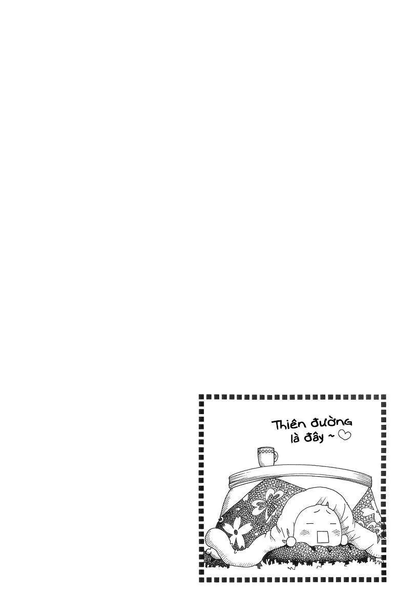 Genkai Level 1 Kara No Nariagari: Saijaku Level No Ore Ga Isekai Saikyou Ni Naru Made Chapter 49 - 2