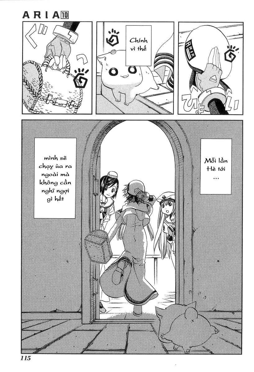 Genkai Level 1 Kara No Nariagari: Saijaku Level No Ore Ga Isekai Saikyou Ni Naru Made Chapter 49 - 11