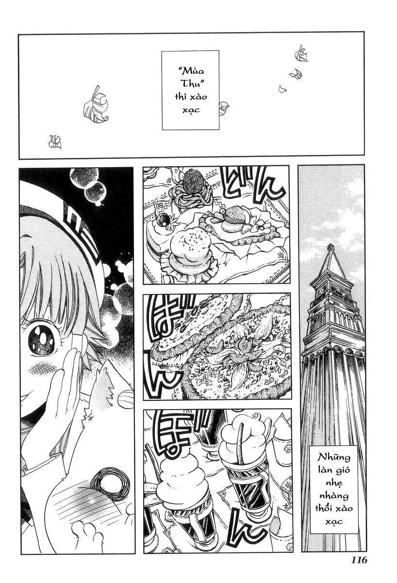 Genkai Level 1 Kara No Nariagari: Saijaku Level No Ore Ga Isekai Saikyou Ni Naru Made Chapter 49 - 12