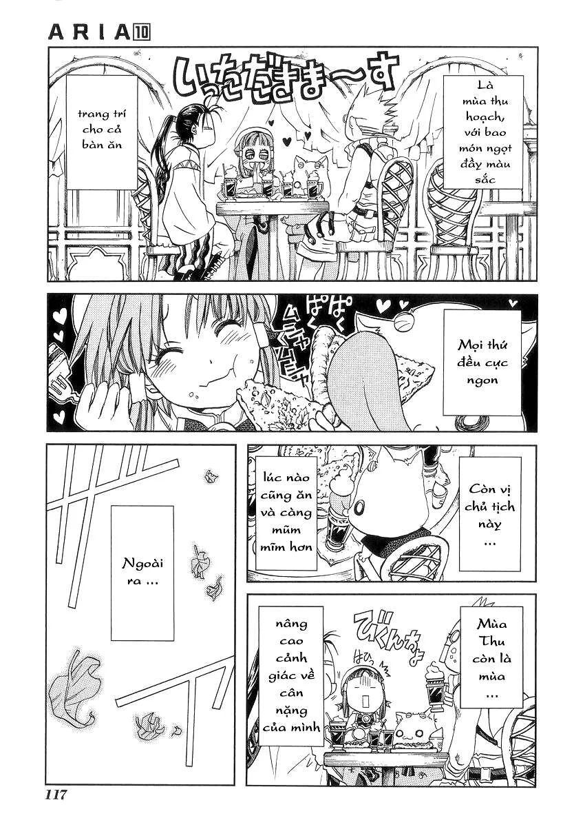 Genkai Level 1 Kara No Nariagari: Saijaku Level No Ore Ga Isekai Saikyou Ni Naru Made Chapter 49 - 13