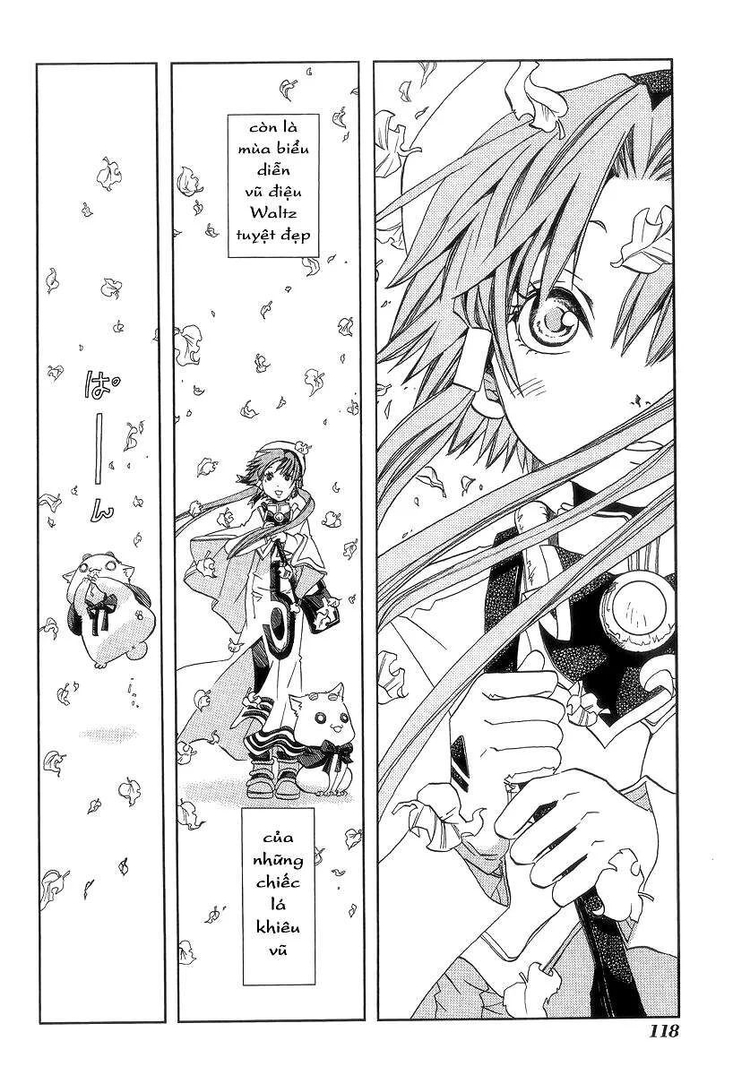 Genkai Level 1 Kara No Nariagari: Saijaku Level No Ore Ga Isekai Saikyou Ni Naru Made Chapter 49 - 14