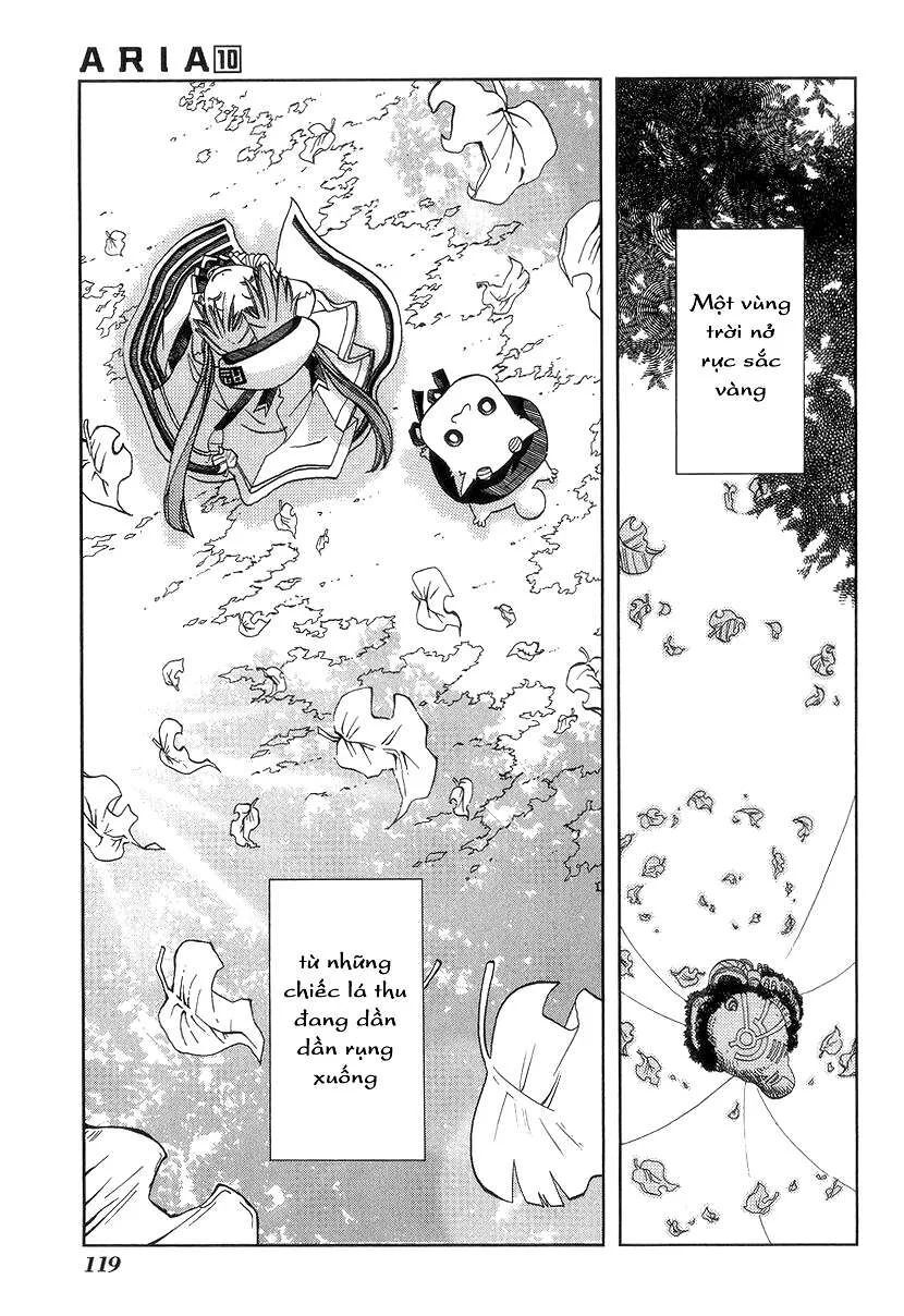 Genkai Level 1 Kara No Nariagari: Saijaku Level No Ore Ga Isekai Saikyou Ni Naru Made Chapter 49 - 15