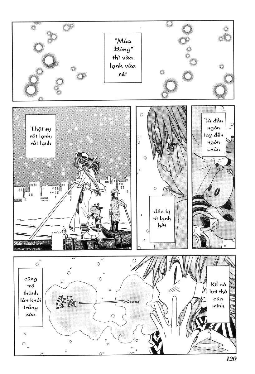 Genkai Level 1 Kara No Nariagari: Saijaku Level No Ore Ga Isekai Saikyou Ni Naru Made Chapter 49 - 16