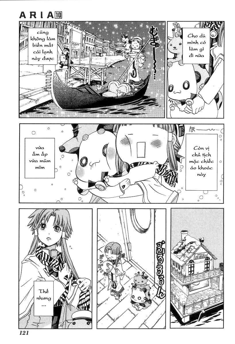 Genkai Level 1 Kara No Nariagari: Saijaku Level No Ore Ga Isekai Saikyou Ni Naru Made Chapter 49 - 17