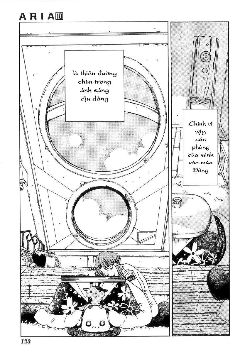 Genkai Level 1 Kara No Nariagari: Saijaku Level No Ore Ga Isekai Saikyou Ni Naru Made Chapter 49 - 19