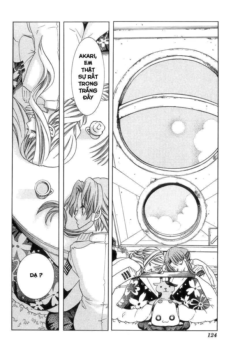 Genkai Level 1 Kara No Nariagari: Saijaku Level No Ore Ga Isekai Saikyou Ni Naru Made Chapter 49 - 20