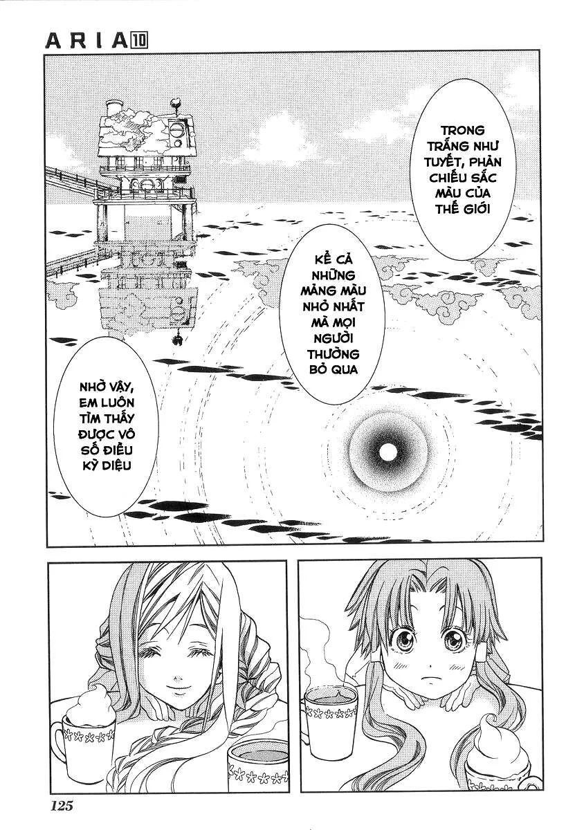 Genkai Level 1 Kara No Nariagari: Saijaku Level No Ore Ga Isekai Saikyou Ni Naru Made Chapter 49 - 21