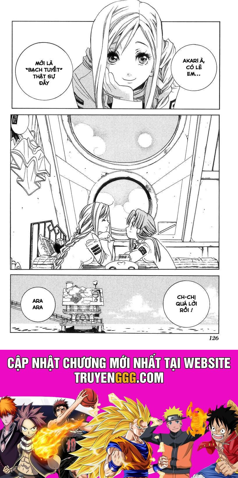 Genkai Level 1 Kara No Nariagari: Saijaku Level No Ore Ga Isekai Saikyou Ni Naru Made Chapter 49 - 22