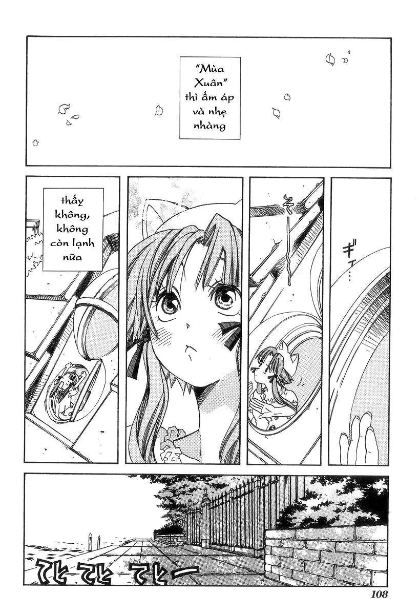 Genkai Level 1 Kara No Nariagari: Saijaku Level No Ore Ga Isekai Saikyou Ni Naru Made Chapter 49 - 4