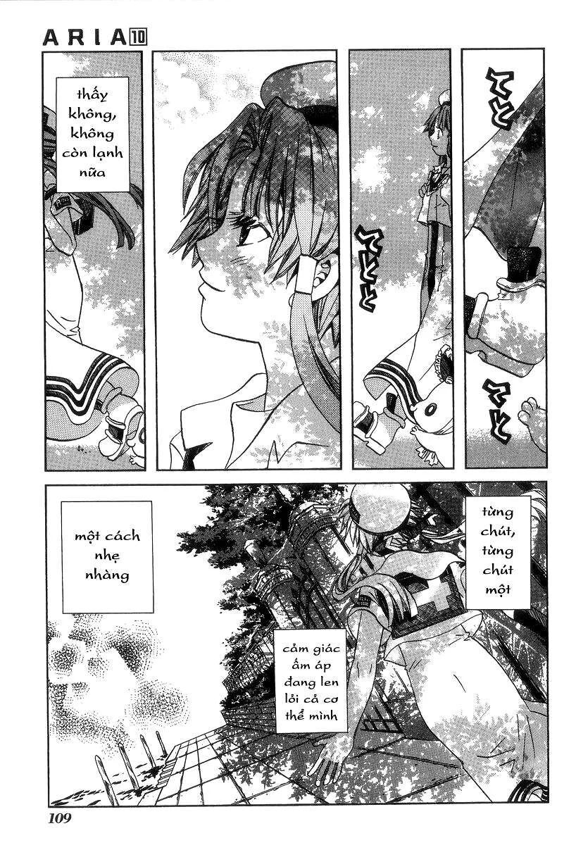 Genkai Level 1 Kara No Nariagari: Saijaku Level No Ore Ga Isekai Saikyou Ni Naru Made Chapter 49 - 5