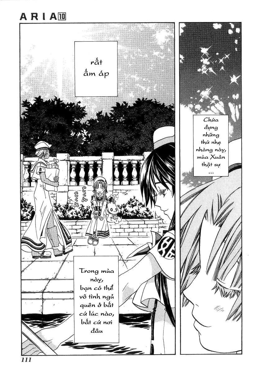 Genkai Level 1 Kara No Nariagari: Saijaku Level No Ore Ga Isekai Saikyou Ni Naru Made Chapter 49 - 7