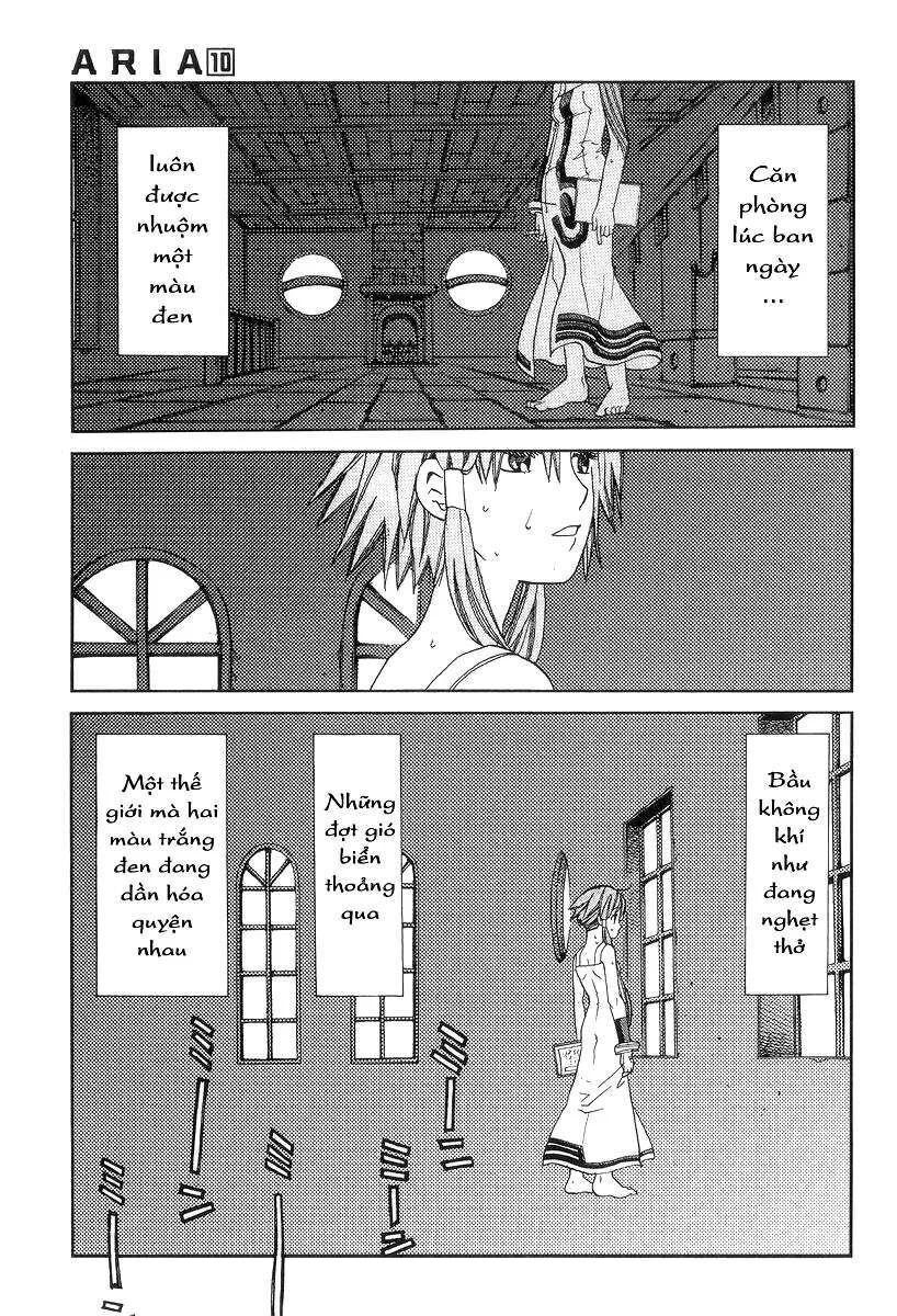 Genkai Level 1 Kara No Nariagari: Saijaku Level No Ore Ga Isekai Saikyou Ni Naru Made Chapter 49 - 9