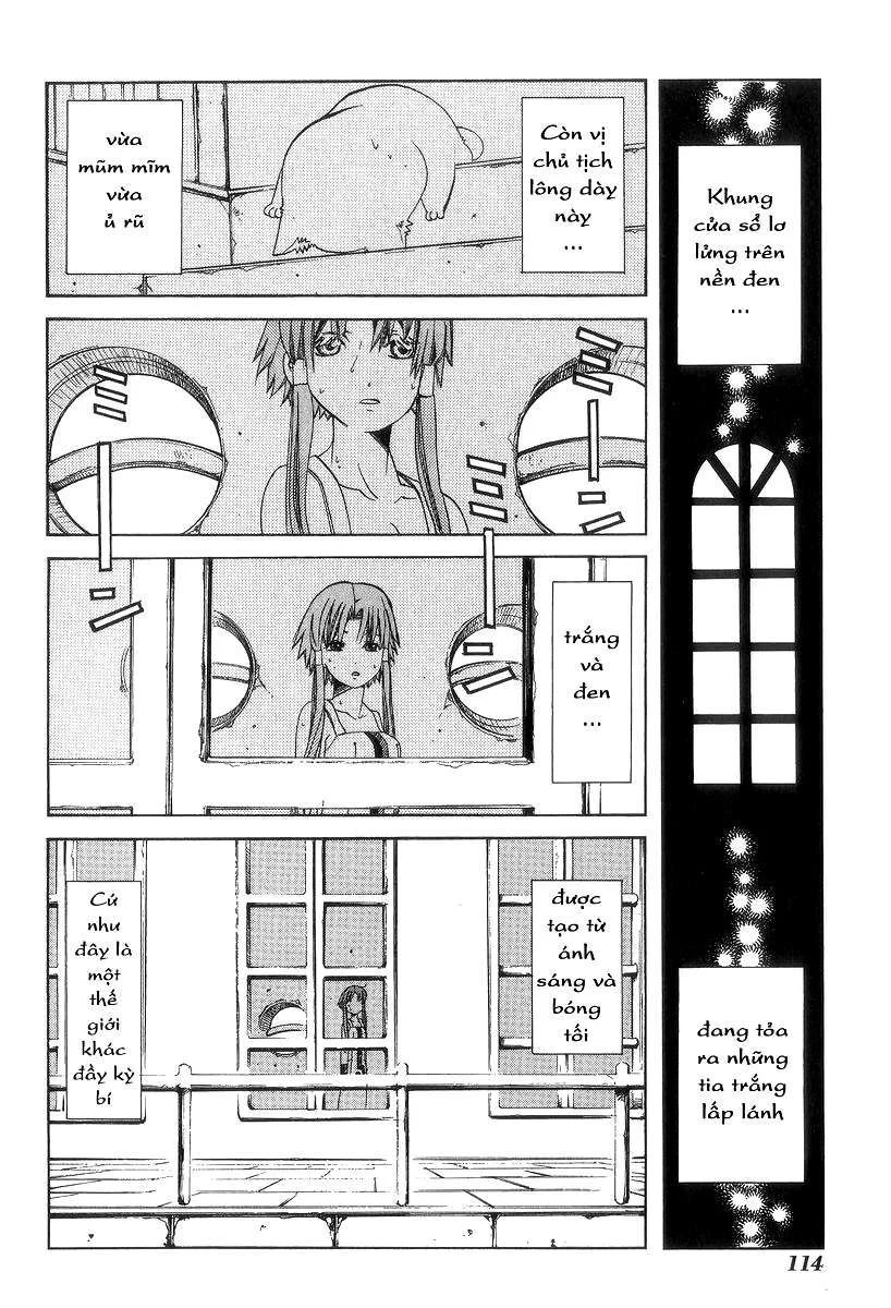 Genkai Level 1 Kara No Nariagari: Saijaku Level No Ore Ga Isekai Saikyou Ni Naru Made Chapter 49 - 10