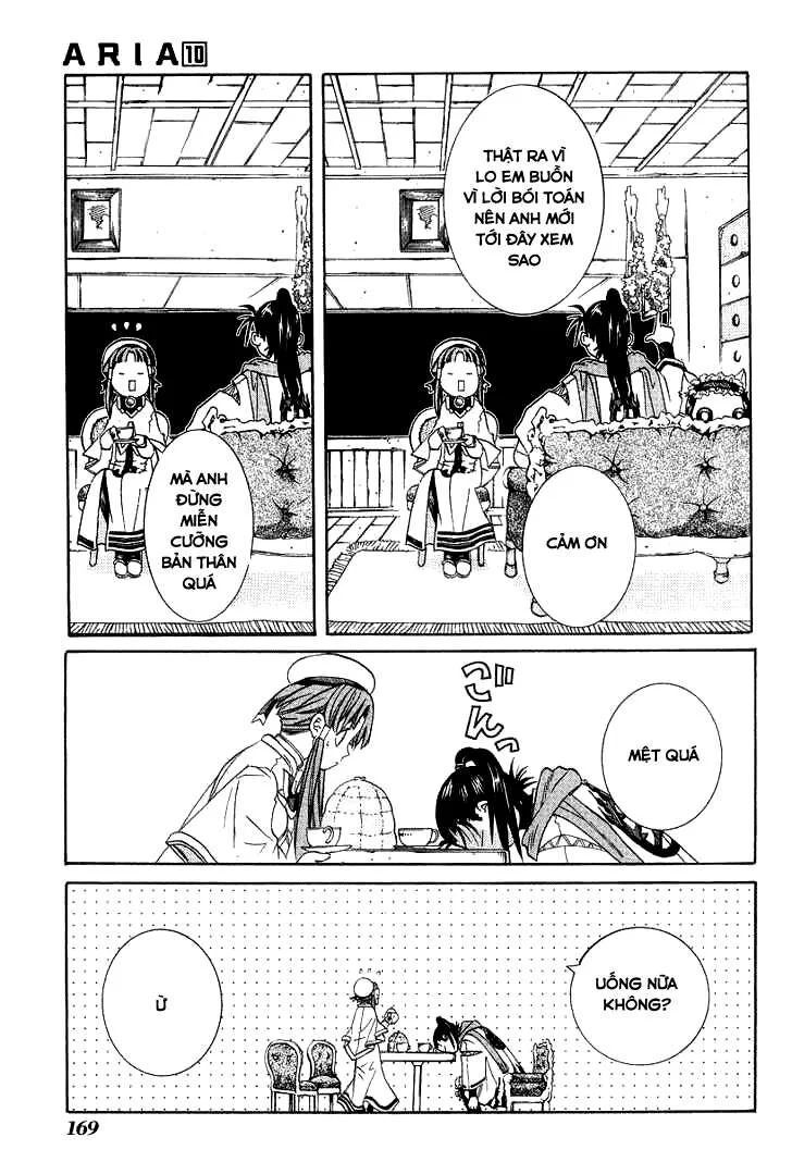 Genkai Level 1 Kara No Nariagari: Saijaku Level No Ore Ga Isekai Saikyou Ni Naru Made Chapter 50.5 - 12