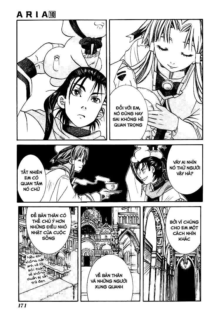 Genkai Level 1 Kara No Nariagari: Saijaku Level No Ore Ga Isekai Saikyou Ni Naru Made Chapter 50.5 - 14