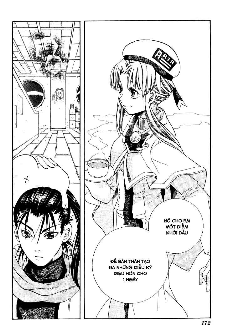 Genkai Level 1 Kara No Nariagari: Saijaku Level No Ore Ga Isekai Saikyou Ni Naru Made Chapter 50.5 - 15