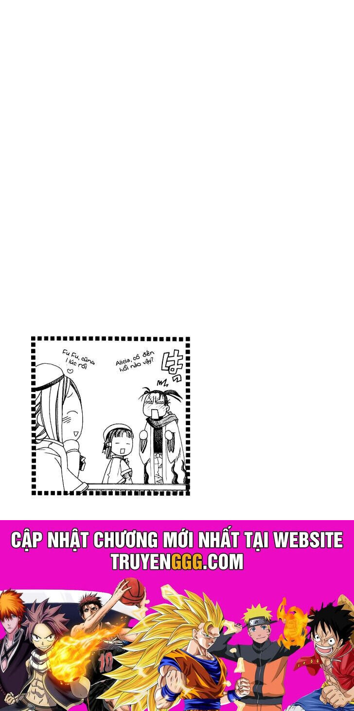 Genkai Level 1 Kara No Nariagari: Saijaku Level No Ore Ga Isekai Saikyou Ni Naru Made Chapter 50.5 - 18