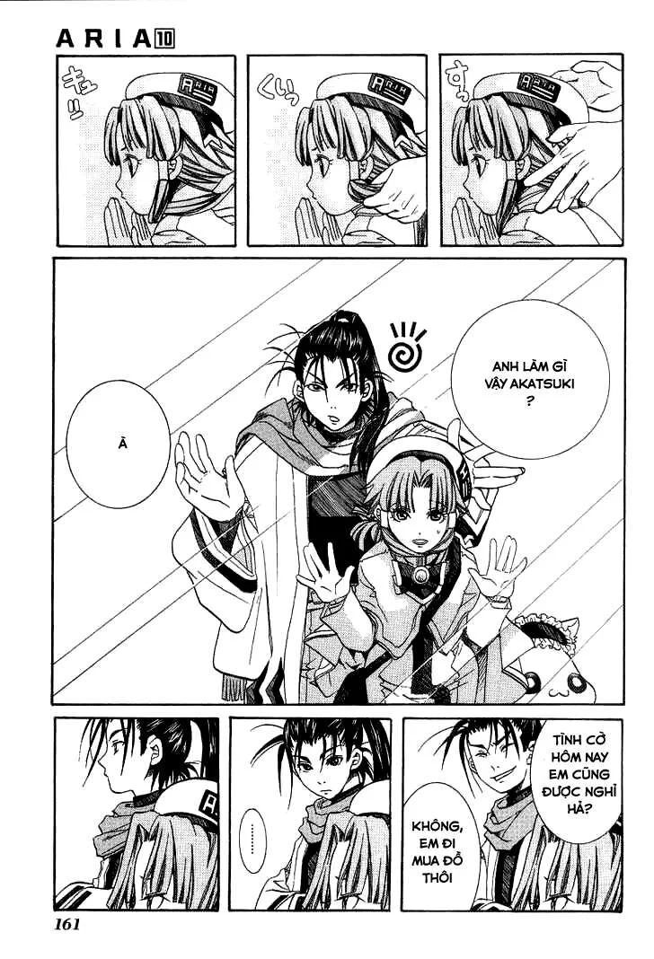 Genkai Level 1 Kara No Nariagari: Saijaku Level No Ore Ga Isekai Saikyou Ni Naru Made Chapter 50.5 - 4